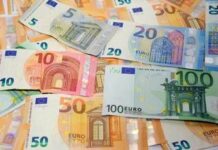 Btp valore, conto deposito o polizza vita? Le scelte migliori per risparmiare