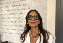 Bullismo, Caponetti (Onbd): “Operativi 365 giorni l’anno”