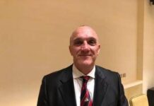 Bullismo, Massaccesi (Osservatorio): “Presentato folder filatelico con Poste, motivo di orgoglio”