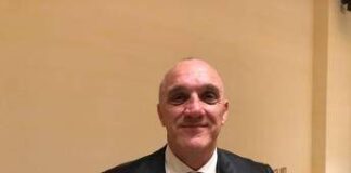 Bullismo, Massaccesi (Osservatorio): “Presentato folder filatelico con Poste, motivo di orgoglio”