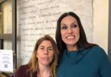 Bullismo, Minetti: “Sicurezza digitale parte dai genitori”