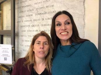 Bullismo, Minetti: “Sicurezza digitale parte dai genitori”