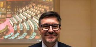 Bullismo, Paganella: “Torniamo ad occuparci dei nostri ragazzi”