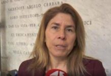 Bullismo, Pieretti (Roma Capitale): “Pensiamo prima di parlare, parola più potente di arma”