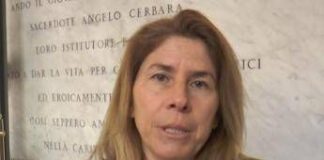 Bullismo, Pieretti (Roma Capitale): “Pensiamo prima di parlare, parola più potente di arma”
