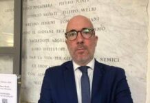 Bullismo, magistrato de Gioia: “Sanzioni significative e più prevenzione”