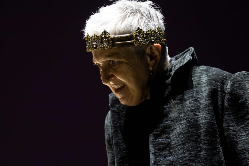 cultura vicenza thiene