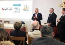 Calabria: Unicredit, hub innovativo per lavoro e e autonomia giovani con fragilità psichica