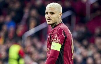 Calciomercato, Icardi alla Juventus? La risposta di Chiellini ‘spiazza’ i tifosi