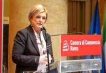 Calderone: “Ai porterà nuove opportunità lavorative”