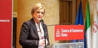 Calderone: “Ai porterà nuove opportunità lavorative”