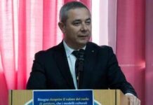 Caltanissetta, arresti domiciliari per il deputato di Forza Italia Michele Mancuso