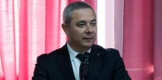 Caltanissetta, arresti domiciliari per il deputato di Forza Italia Michele Mancuso