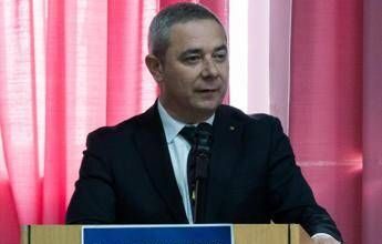 Caltanissetta, arresti domiciliari per il deputato di Forza Italia Michele Mancuso