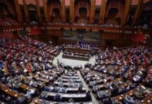Camera, in arrivo il nuovo Regolamento: stretta sui cambi di casacca e voto di fiducia rapido