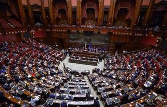 Camera, in arrivo il nuovo Regolamento: stretta sui cambi di casacca e voto di fiducia rapido