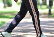 Camminare aiuta il cuore, la velocità conta: lo studio e il ritmo