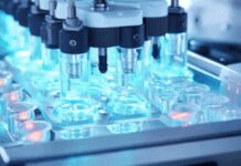 Cancro al pancreas, in Usa nuovo dispositivo: ok a cerotti con campi elettrici