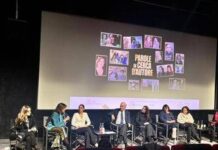 Caregiver, documentario dà voce a 7 mln di italiani che si prendono cura di fragilità