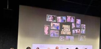 Caregiver, documentario dà voce a 7 mln di italiani che si prendono cura di fragilità