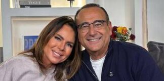 Carlo Conti: “I no della mia carriera? Due, uno al Festival e l’altro a Mediaset”