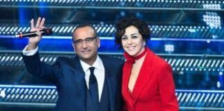 Carlo Conti, il figlio Matteo compie 12 anni: la dedica speciale