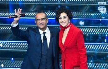 Carlo Conti, il figlio Matteo compie 12 anni: la dedica speciale