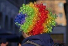 Carnevale, dalle maschere alle parrucche: non sicuri o contraffatti, sequestrati oltre 500mila prodotti