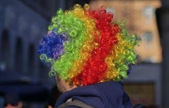 Carnevale, dalle maschere alle parrucche: non sicuri o contraffatti, sequestrati oltre 500mila prodotti