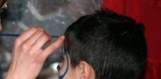 Carnevale, la dermatologa: “Trucco ai bambini solo se sicuro e specifico”