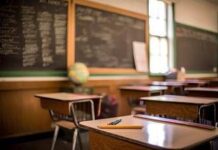 Carta del docente 2026, tutte le novità: dall’importo ai destinatari