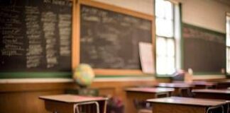 Carta del docente 2026, tutte le novità: dall’importo ai destinatari