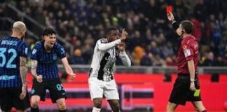 Caso Bastoni, Bergomi: “Ragazzo sensibile, non bisogna colpevolizzarlo. Chieda scusa”