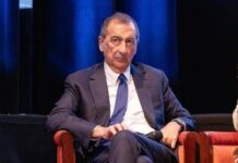 Caso Bastoni, Sala: “Ha sbagliato, ma Del Piero e Chiellini simulavano e ora sono censori”