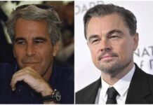 Caso Epstein, Daily Mail: “Contattò Lord Mandelson per aiutare DiCaprio nel lavoro”