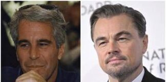 Caso Epstein, Daily Mail: “Contattò Lord Mandelson per aiutare DiCaprio nel lavoro”