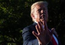 Caso Espstein, Nyt: “Dai documenti sparite accuse di una donna a Trump”