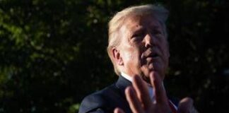 Caso Espstein, Nyt: “Dai documenti sparite accuse di una donna a Trump”