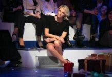 C’è Posta per Te, stasera sabato 14 febbraio: le anticipazioni