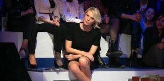 C’è Posta per Te, stasera sabato 14 febbraio: le anticipazioni