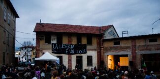 Schio, non solo la presidenza: scontro totale su rifiuti e centro sociale Arcadia Centro sociale arcadia schio consiglio comunale