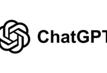 ChatGPT introduce i primi annunci pubblicitari per utenti free