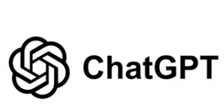 ChatGPT introduce i primi annunci pubblicitari per utenti free