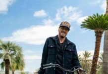 Cial e Raf insieme per raccontare alluminio che vive ‘Ora e per sempre’