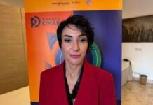 Ciancaleoni Bartoli (Omar): “La parola minorati non ci rappresenta”