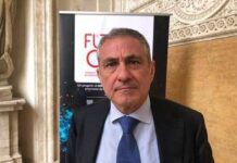 Cicchetti (UniCatt): “In Ssn competenze cruciali per evoluzione digitale”