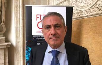 Cicchetti (UniCatt): “In Ssn competenze cruciali per evoluzione digitale”