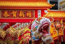 Cina, è il Capodanno del Cavallo di fuoco: il segno ‘rivalutato’ che Xi paragona al Paese