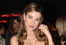 Clizia Incorvaia a Verissimo, la separazione da Francesco Sarcina e la vicenda giudiziaria