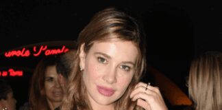 Clizia Incorvaia a Verissimo, la separazione da Francesco Sarcina e la vicenda giudiziaria